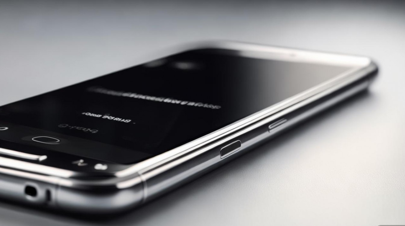 三星4100怎么样？三星4100打印机值得买吗？