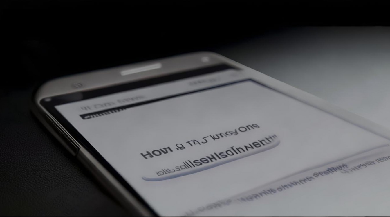 oppo手机语音助手怎么打开唤醒，oppo手机语音助手唤醒方法有哪些