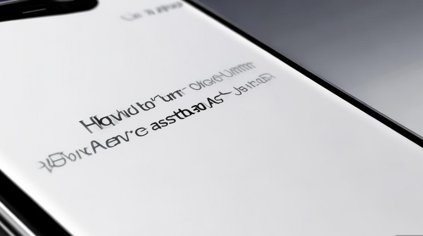 oppo手机语音助手怎么打开唤醒，oppo手机语音助手唤醒方法有哪些