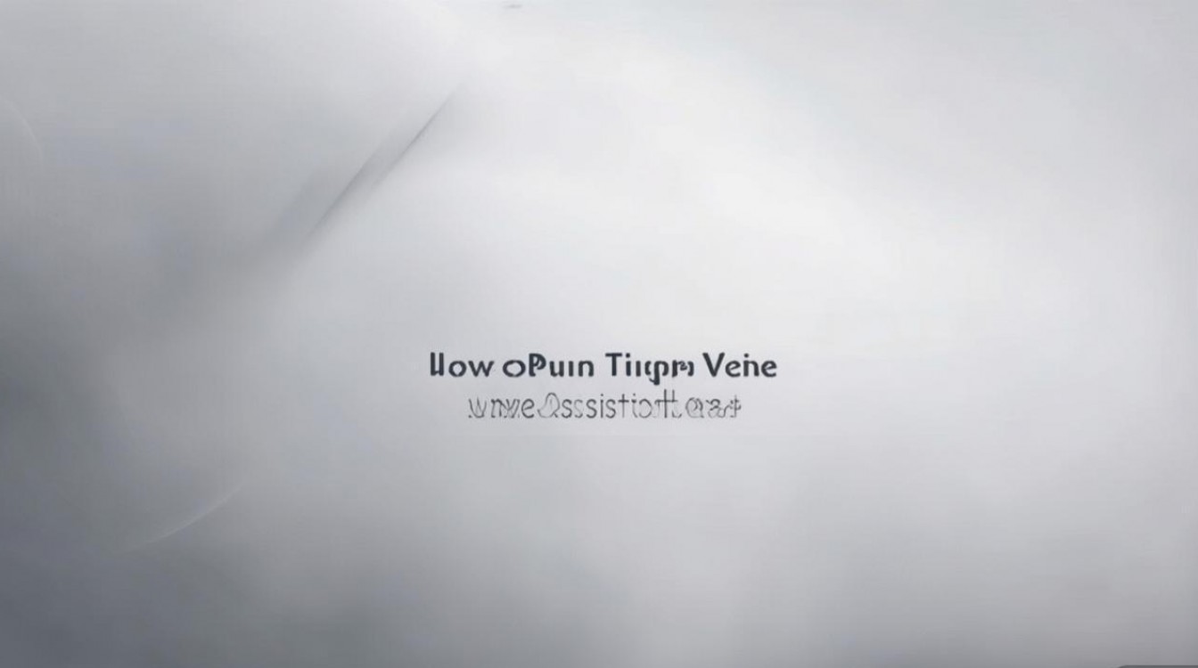 oppo手机语音助手怎么打开唤醒，oppo手机语音助手唤醒方法有哪些