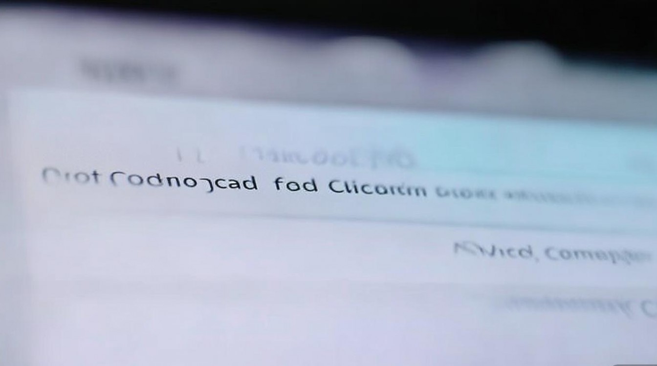 oppo手机的nfc功能怎么打开，oppo手机nfc在哪里开启