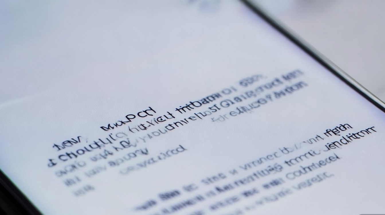 oppo手机的nfc功能怎么打开，oppo手机nfc在哪里开启