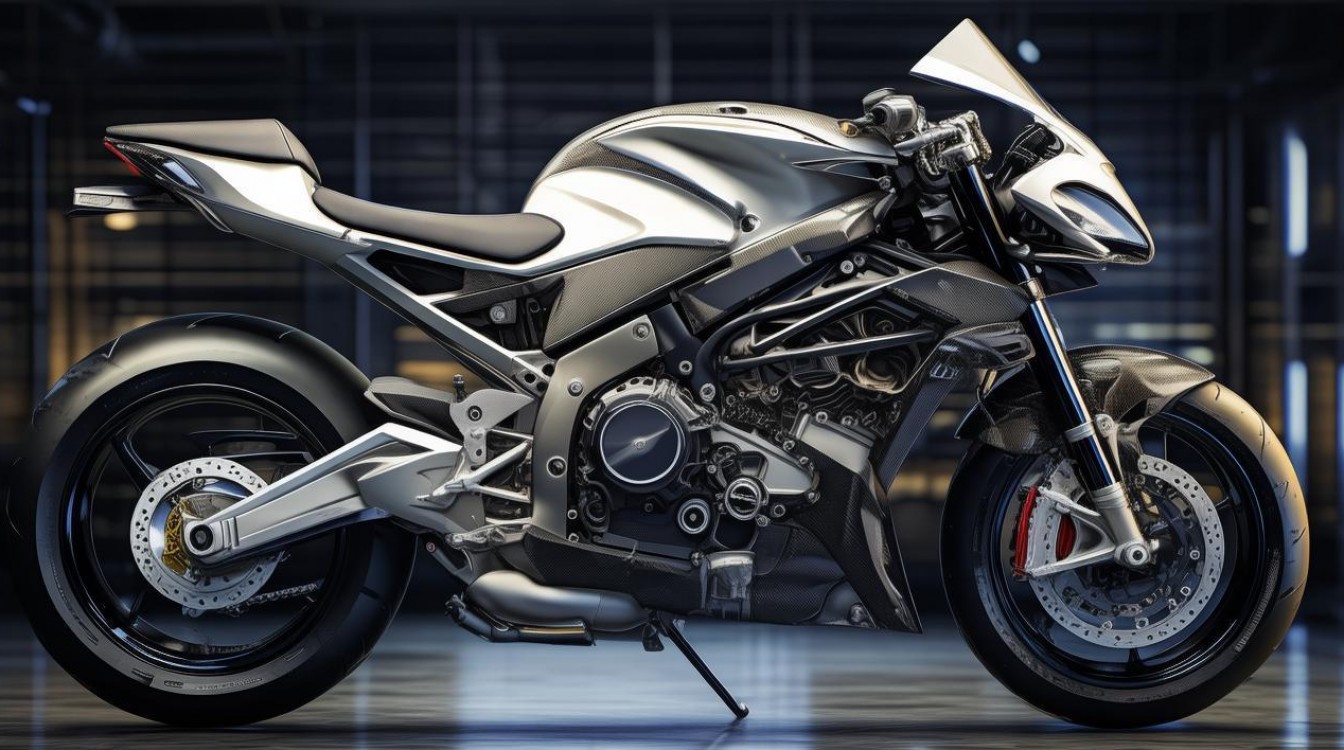 苹果gsx怎么用？苹果gsx查询教程详解