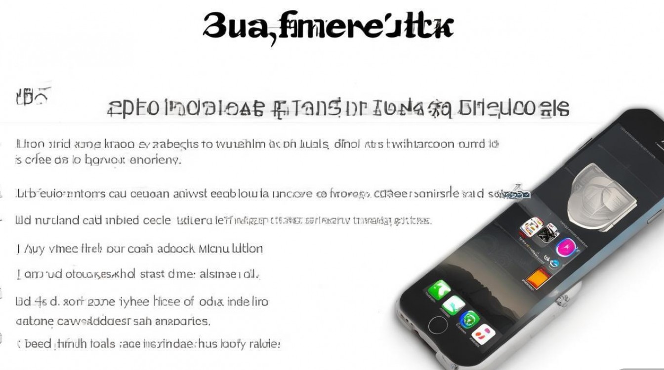 苹果6怎么清除缓存垃圾？苹果6清理内存垃圾的方法