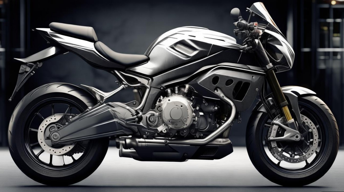 苹果gsx怎么用？苹果gsx查询教程详解