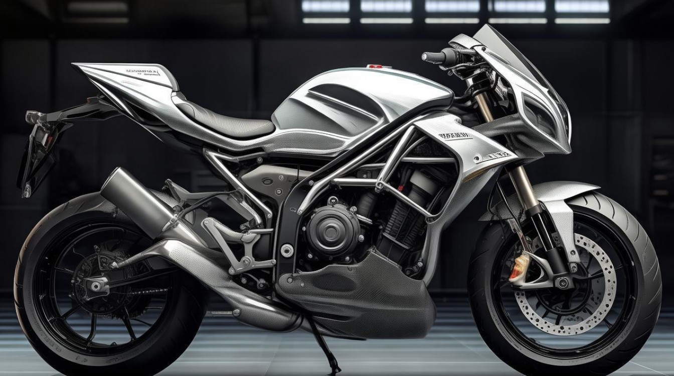 苹果gsx怎么用？苹果gsx查询教程详解