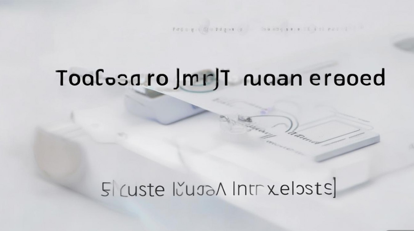 苹果itunes怎么用，新手小白详细使用教程