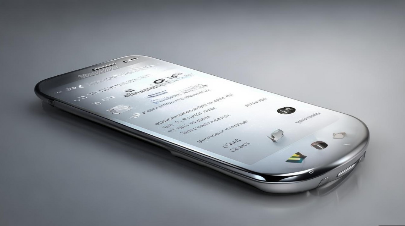 三星3手机怎么隐藏软件？三星手机隐藏应用方法详解