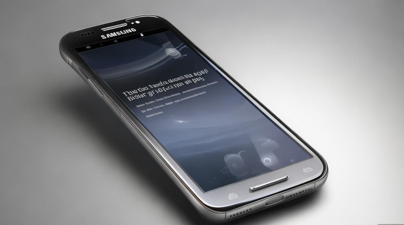 三星3手机怎么隐藏软件？三星手机隐藏应用方法详解