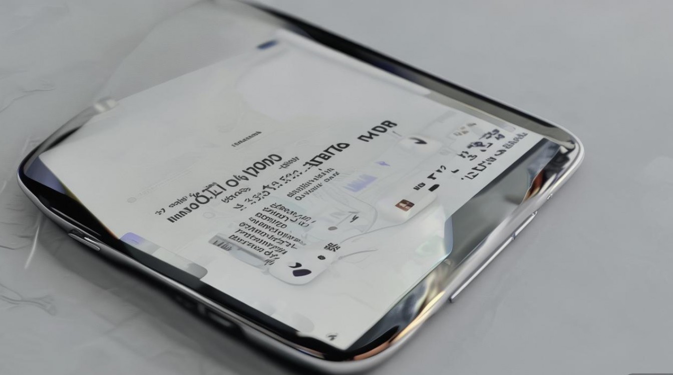 三星3手机怎么隐藏软件？三星手机隐藏应用方法详解