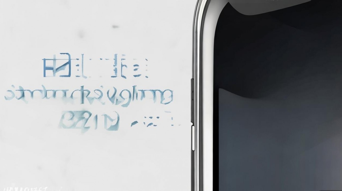 三星3119怎么样?三星3119值得购买吗?