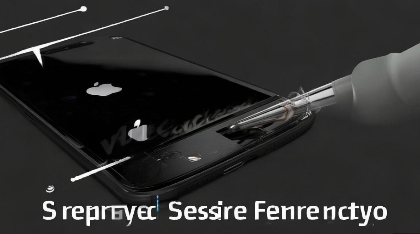 苹果手机怎么取卡出来?苹果手机卡槽弹不出来怎么办