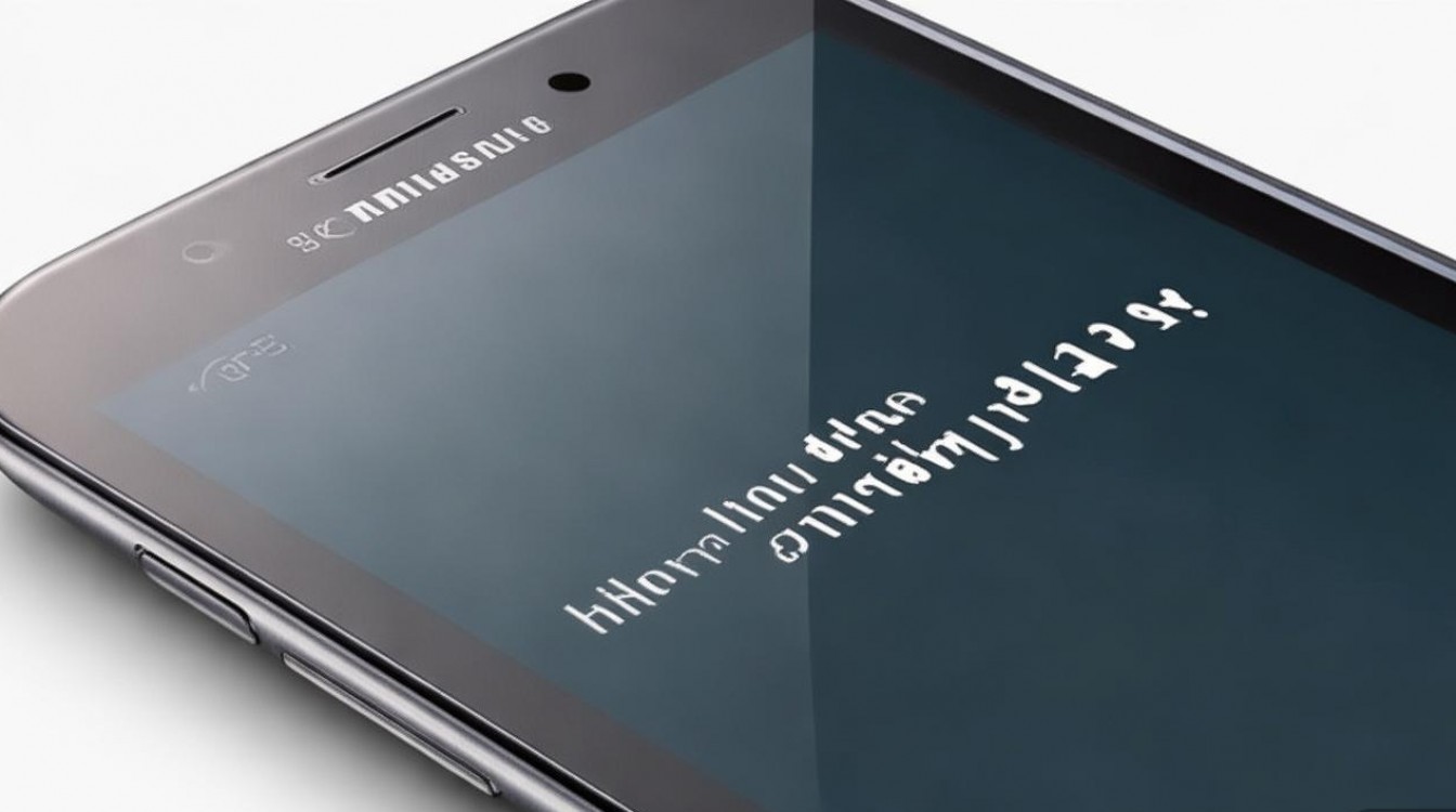 三星3119怎么样?三星3119值得购买吗?