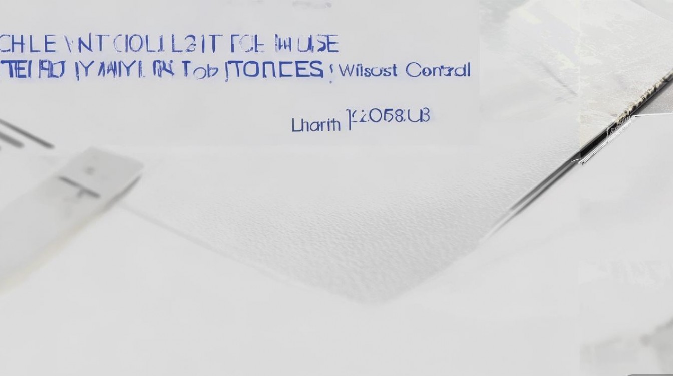 华为p9语音控制怎么用,华为p9语音控制功能在哪里打开