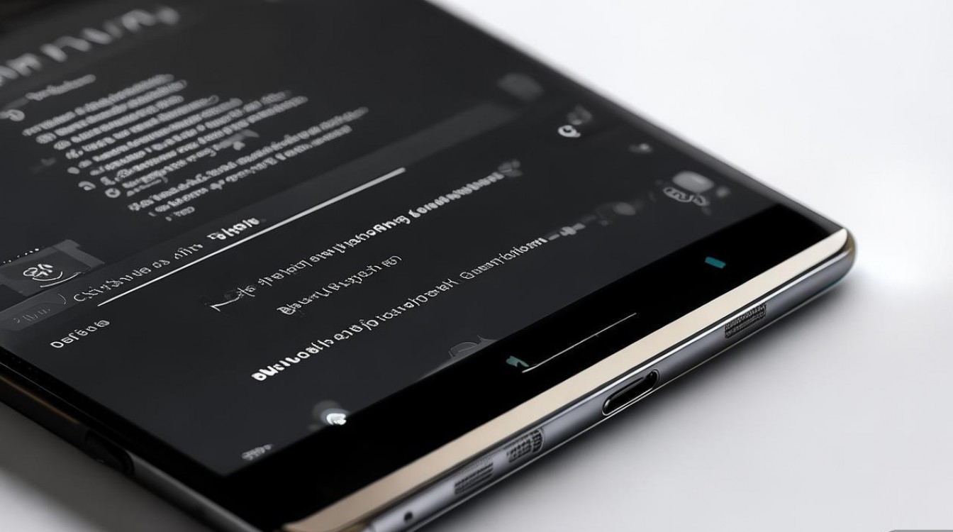 华为p9语音控制怎么用,华为p9语音控制功能在哪里打开