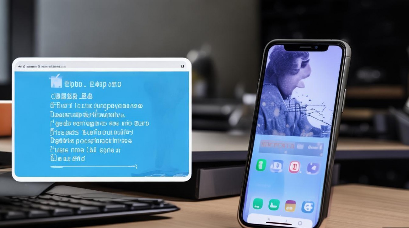 oppo手机停止运行怎么办,oppo手机总是显示停止运行怎么解决