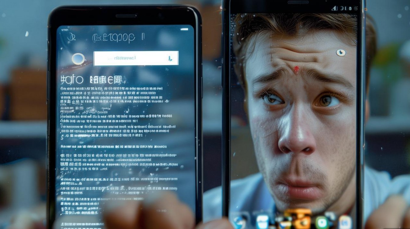 oppo手机停止运行怎么办,oppo手机总是显示停止运行怎么解决