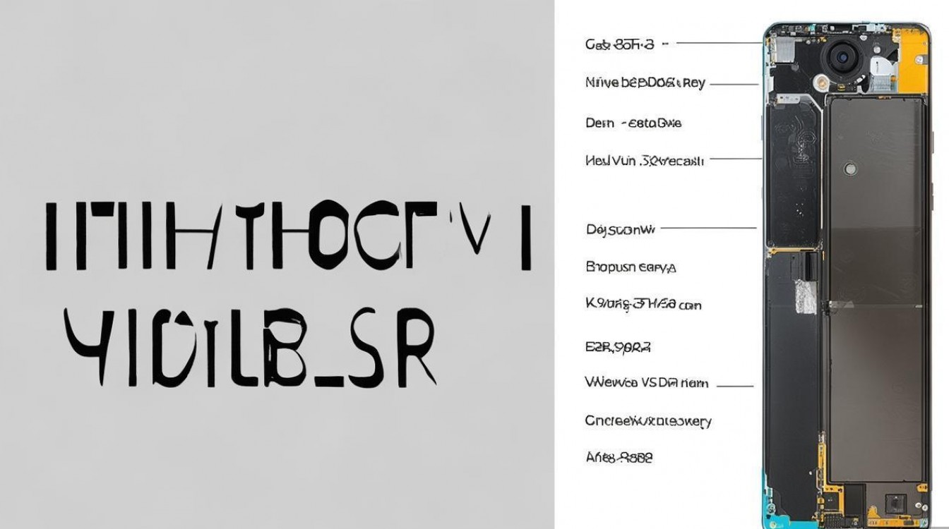 vivoy66电池坏了怎么换？vivo手机换电池大概多少钱