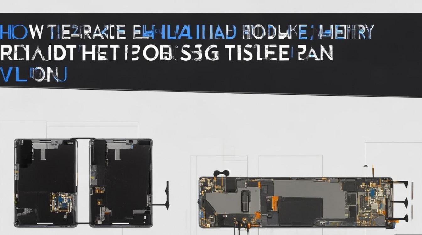 vivoy66电池坏了怎么换？vivo手机换电池大概多少钱