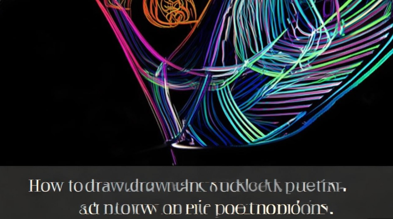 OPPO手机怎么绘制解锁图案?OPPO解锁图案设置教程