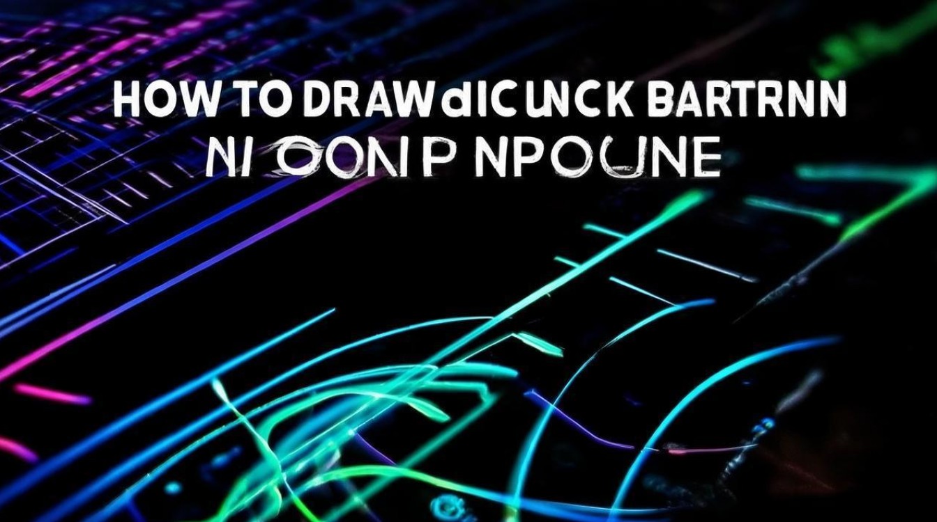 OPPO手机怎么绘制解锁图案?OPPO解锁图案设置教程