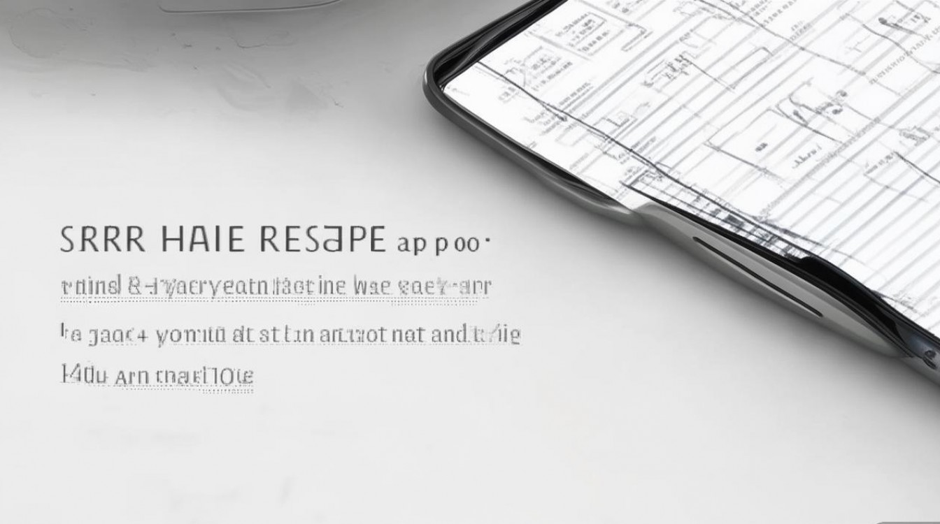 oppo手机怎么硬格机,oppo手机硬格机按哪几个键