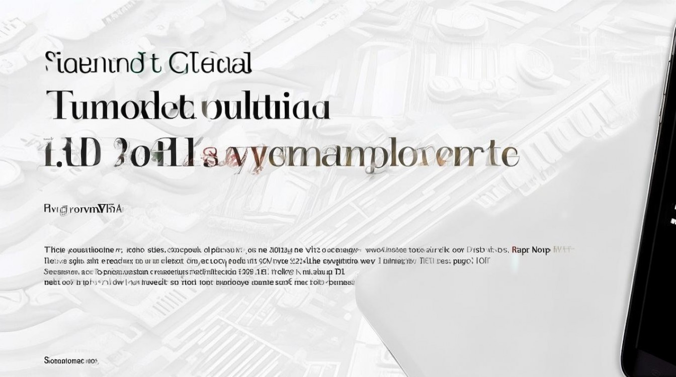 三星2016开不开机怎么办？无法开机是什么原因