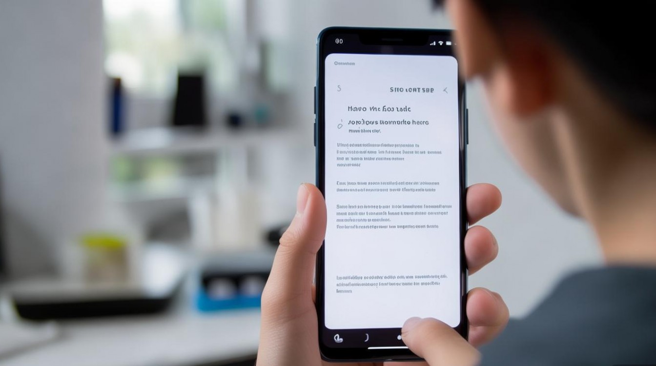 内存卡怎么用oppo,OPPO手机内存卡正确安装方法