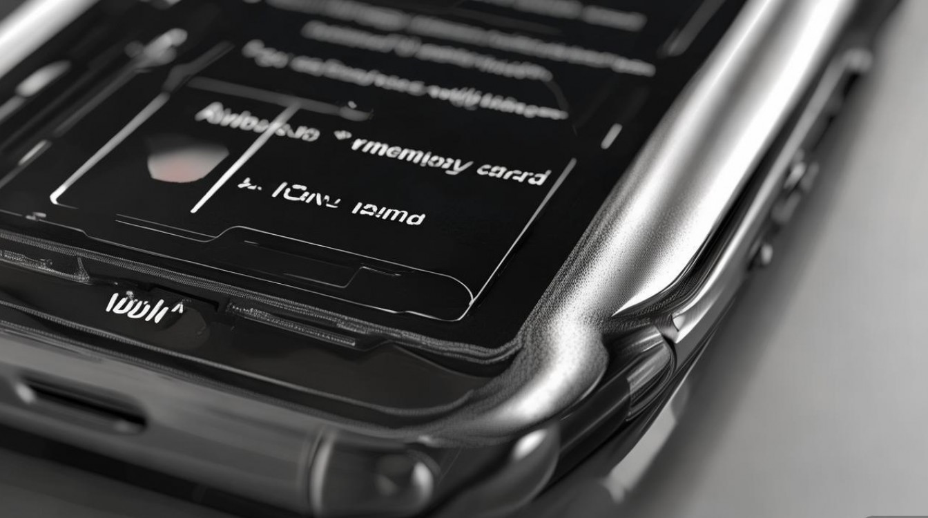 三星2015怎么加内存条？三星2015内存升级方法