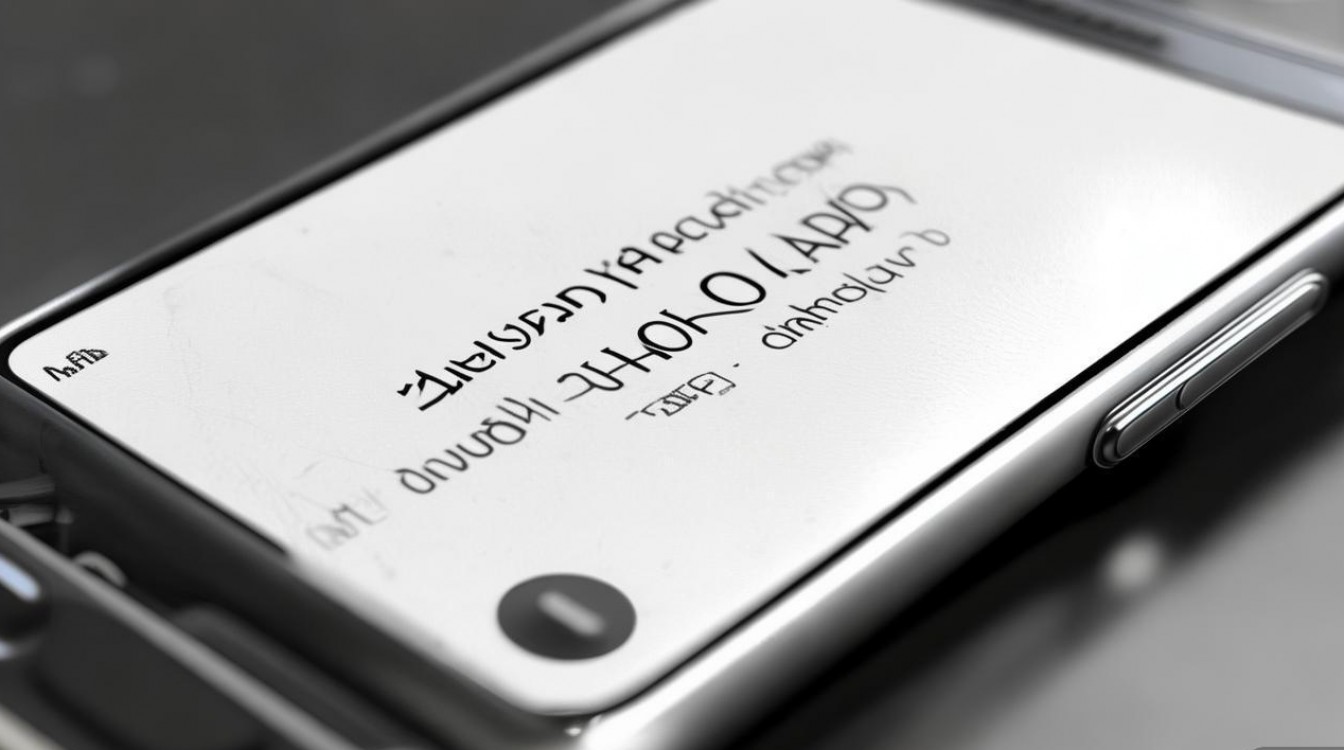 三星2015怎么加内存条？三星2015内存升级方法