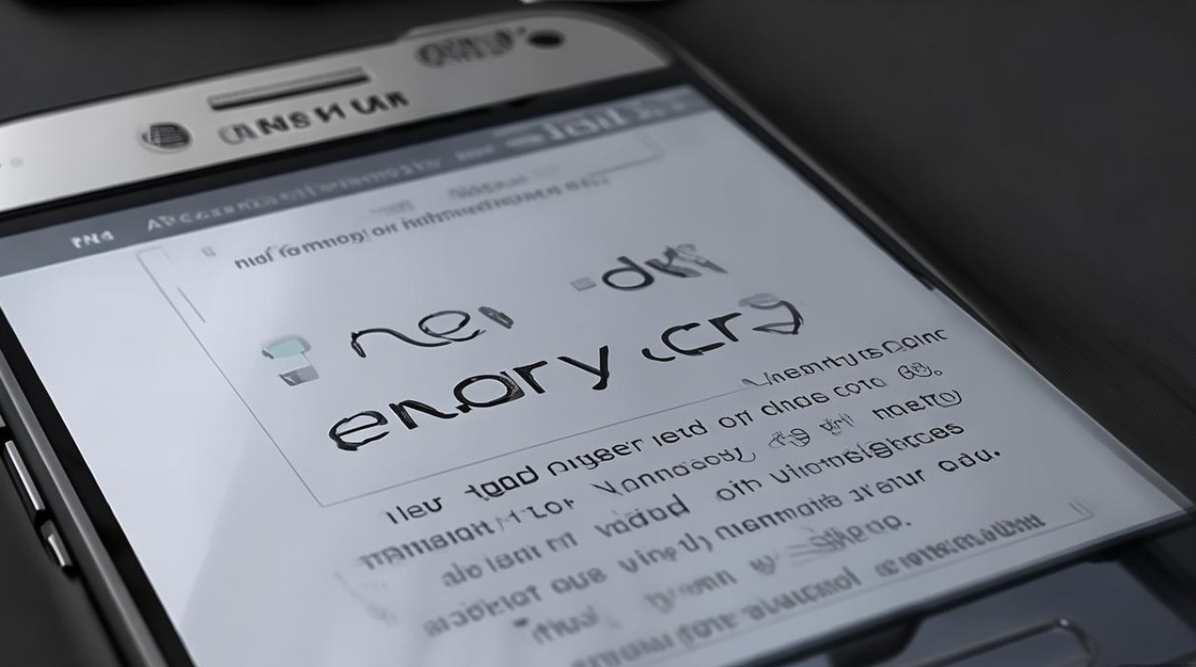 三星2015怎么加内存条？三星2015内存升级方法