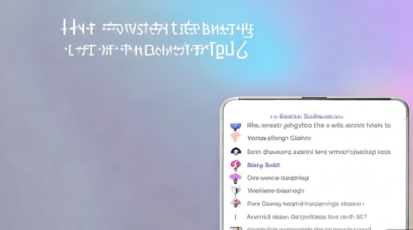 怎么提升vivox6 电量，vivox6省电技巧有哪些