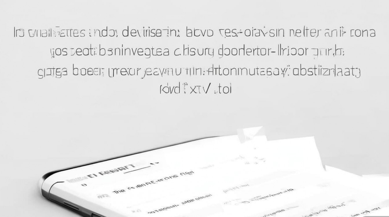 怎么提升vivox6 电量，vivox6省电技巧有哪些