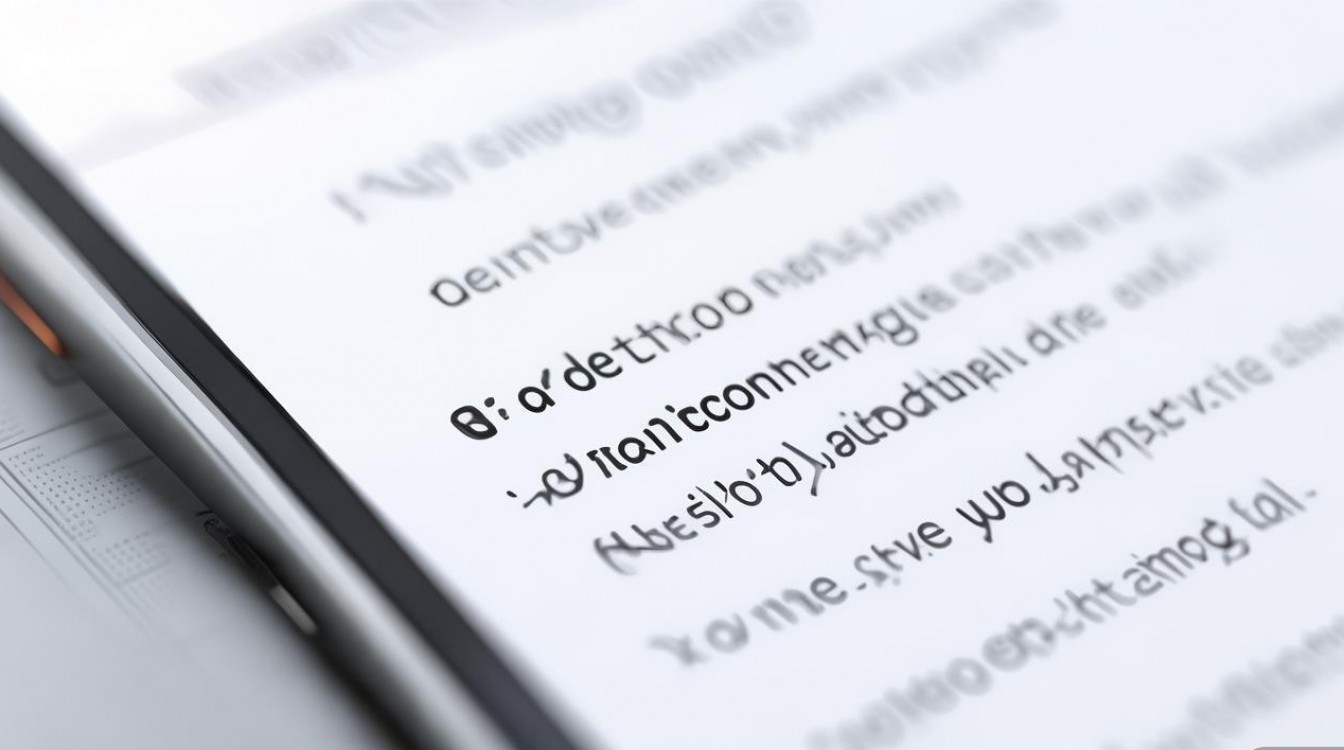 苹果手机怎么删除信息？彻底删除短信的方法