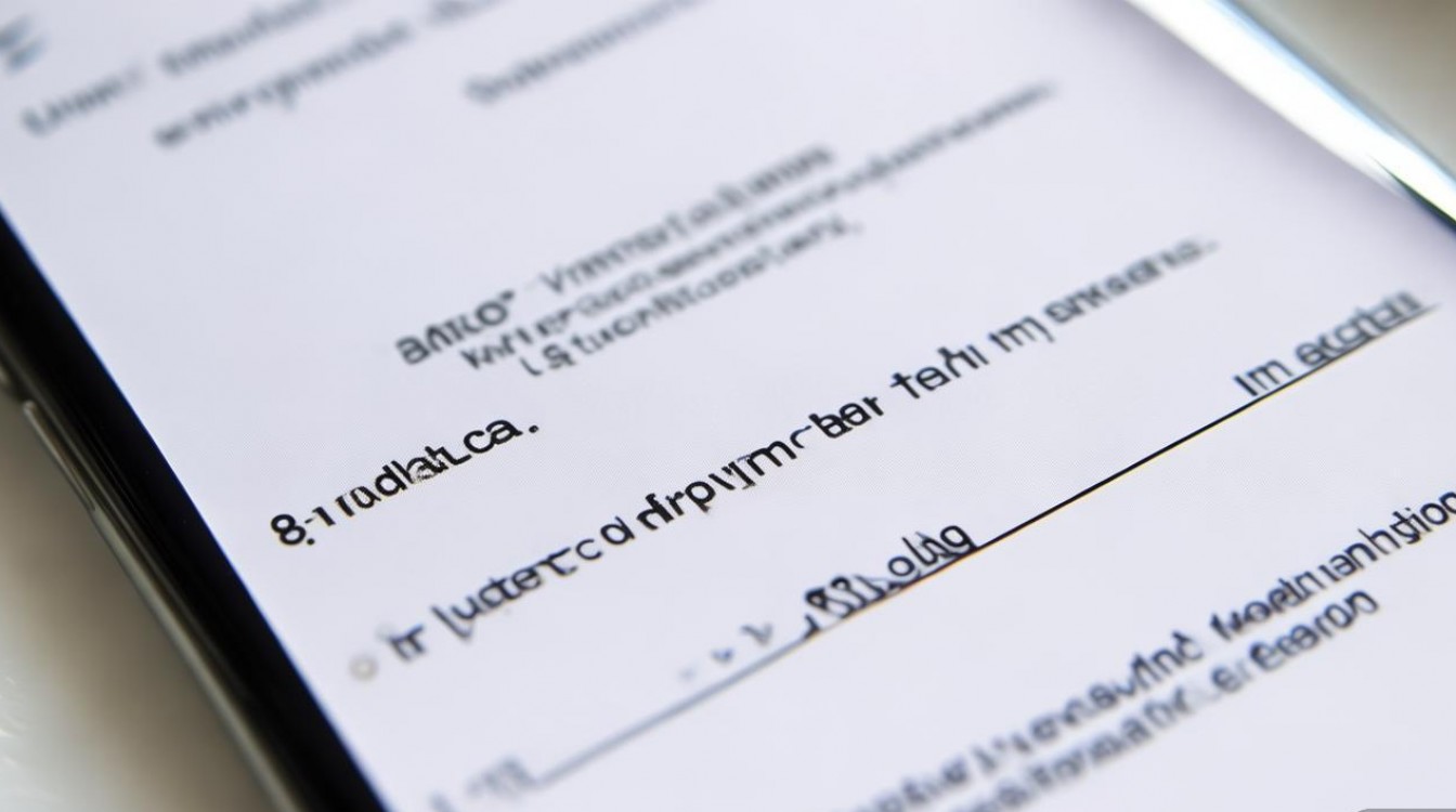 苹果手机怎么删除信息？彻底删除短信的方法