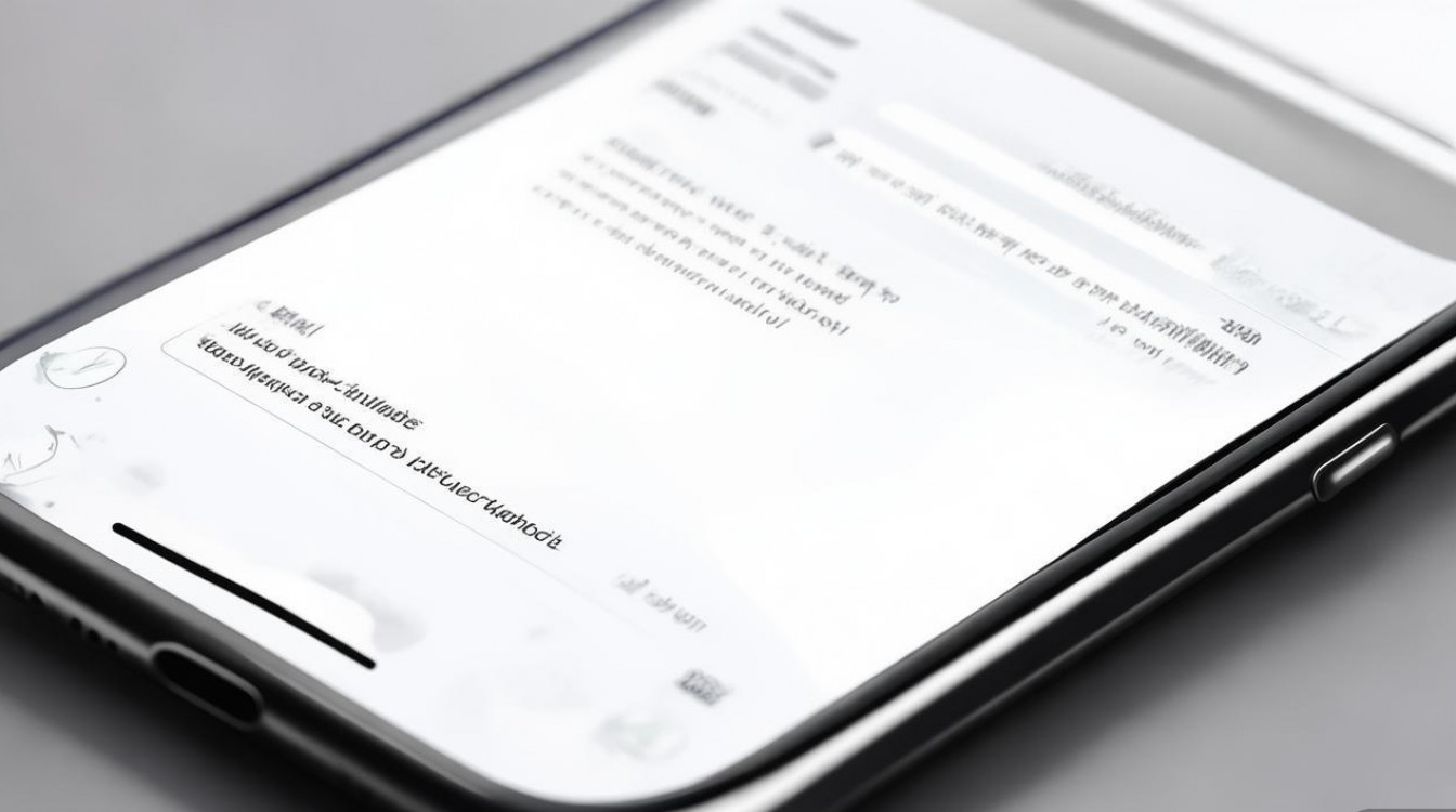 苹果手机怎么删除信息？彻底删除短信的方法