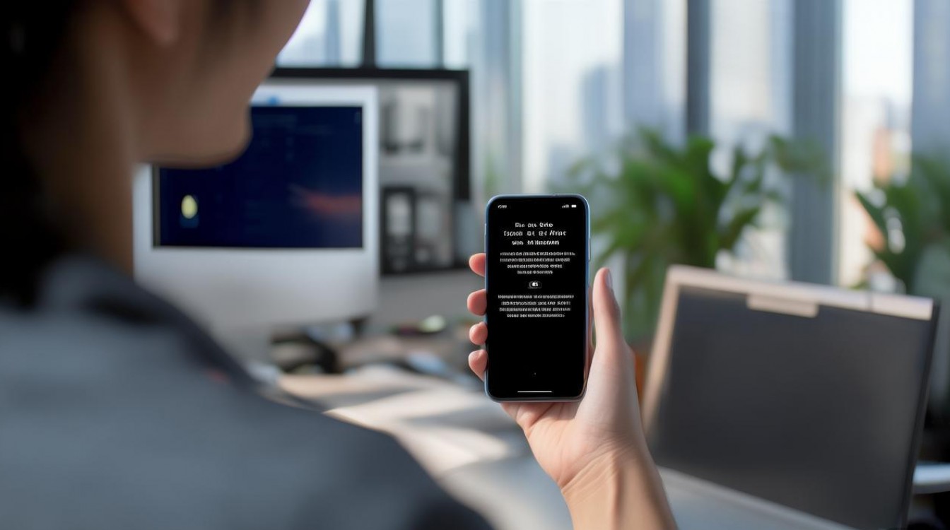 换苹果手机照片怎么办？如何快速迁移照片数据