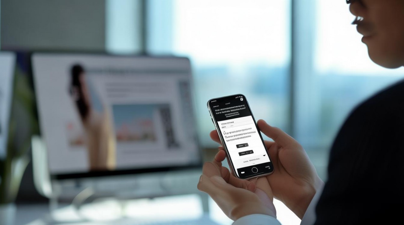 换苹果手机照片怎么办？如何快速迁移照片数据