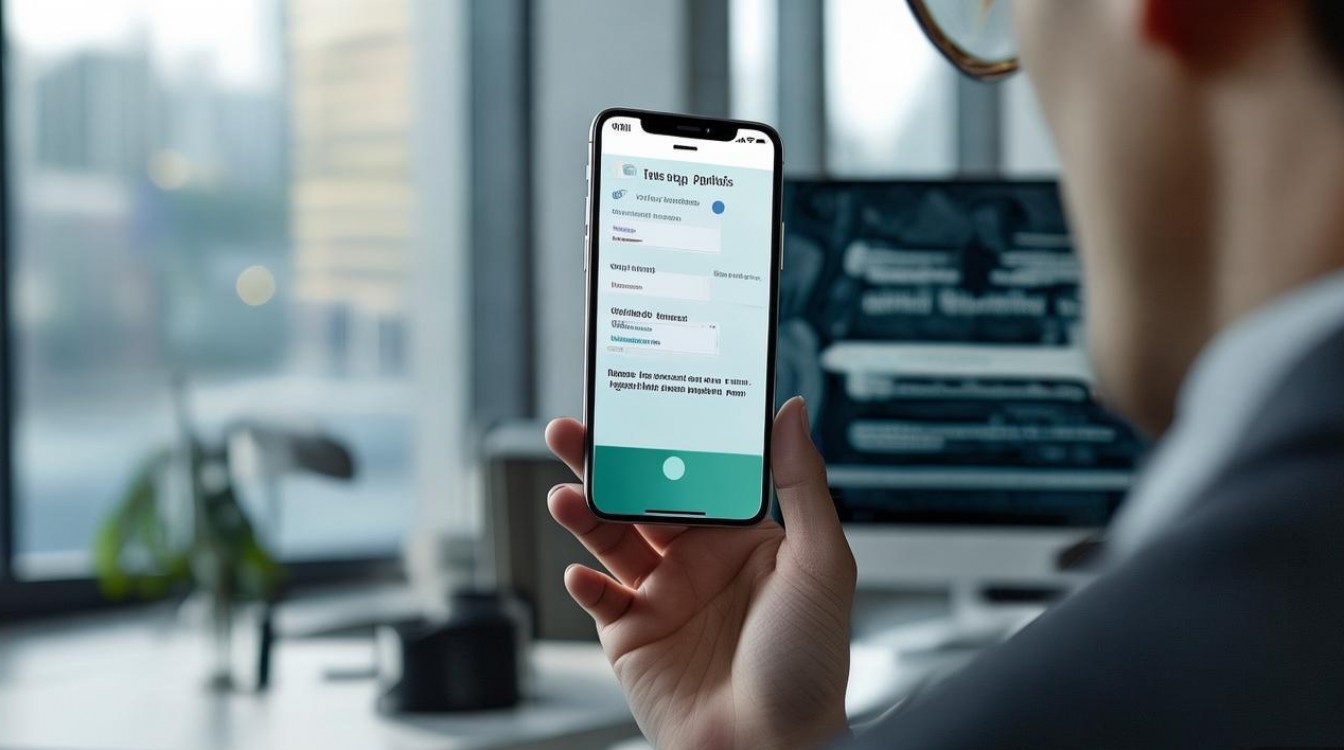 换苹果手机照片怎么办？如何快速迁移照片数据