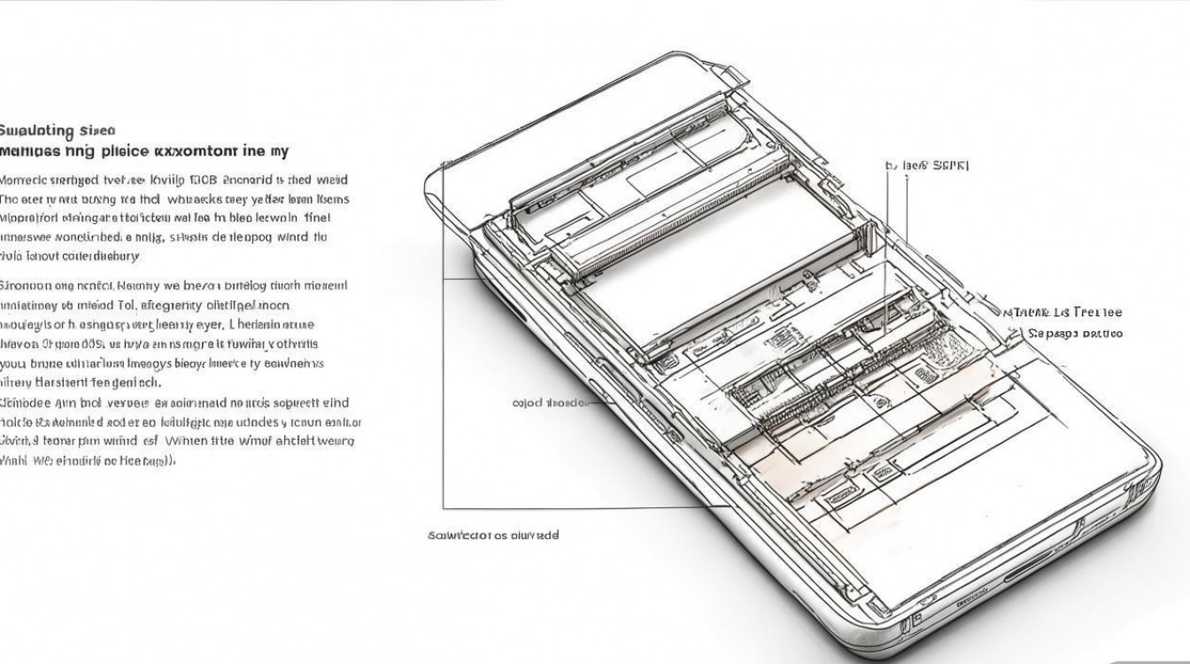 三星2015怎么加内存？三星2015内存不足怎么办