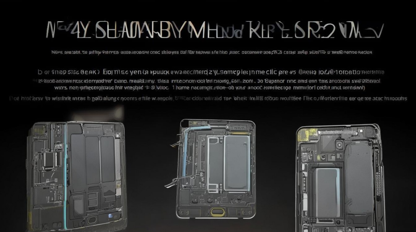 三星2015怎么加内存？三星2015内存不足怎么办