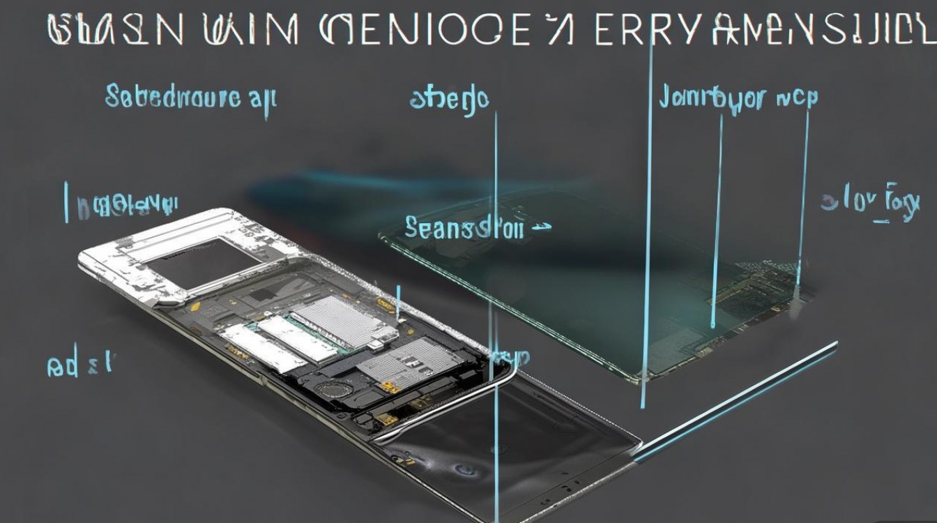 三星2015怎么加内存？三星2015内存不足怎么办