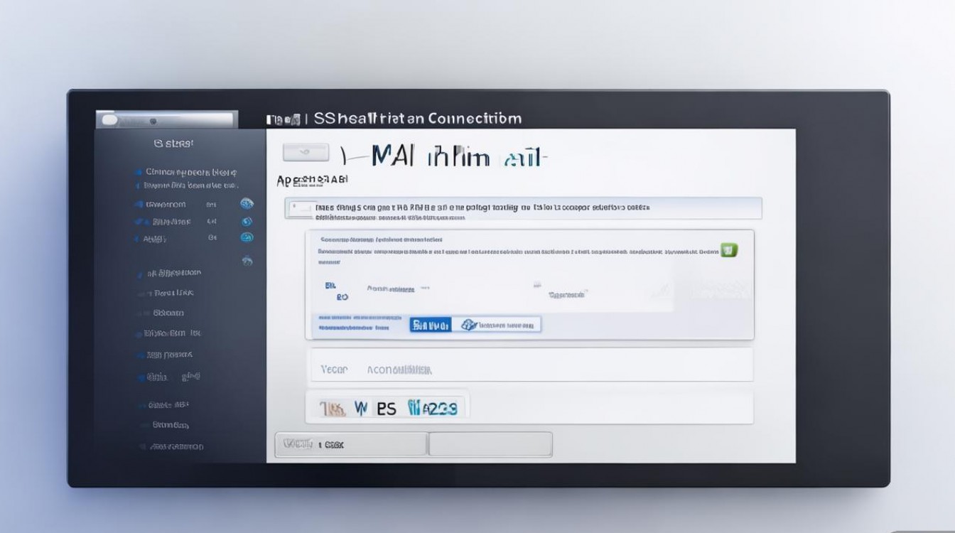 苹果邮箱怎么ssl连接？苹果手机邮箱SSL设置方法
