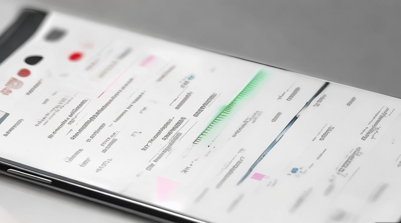 vivox9电量显示怎么开？vivo手机电量百分比设置教程