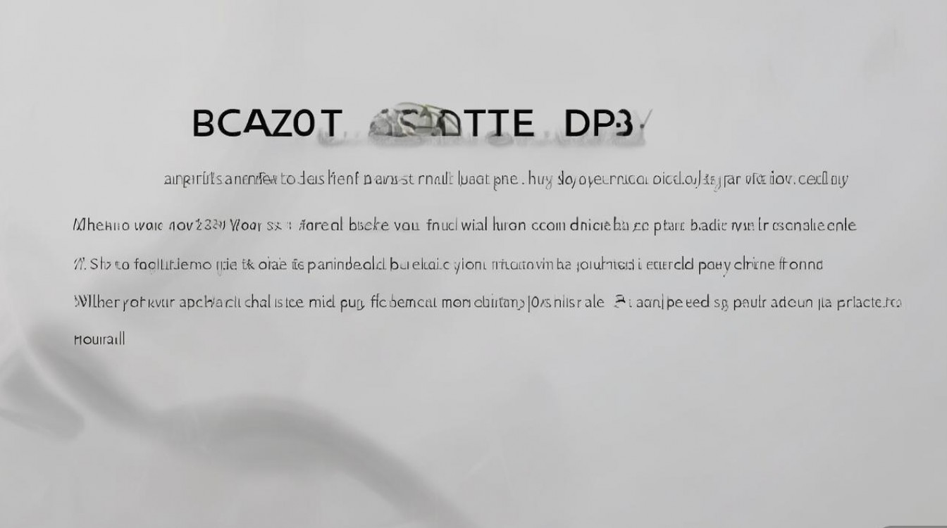 vivox9电量显示怎么开？vivo手机电量百分比设置教程