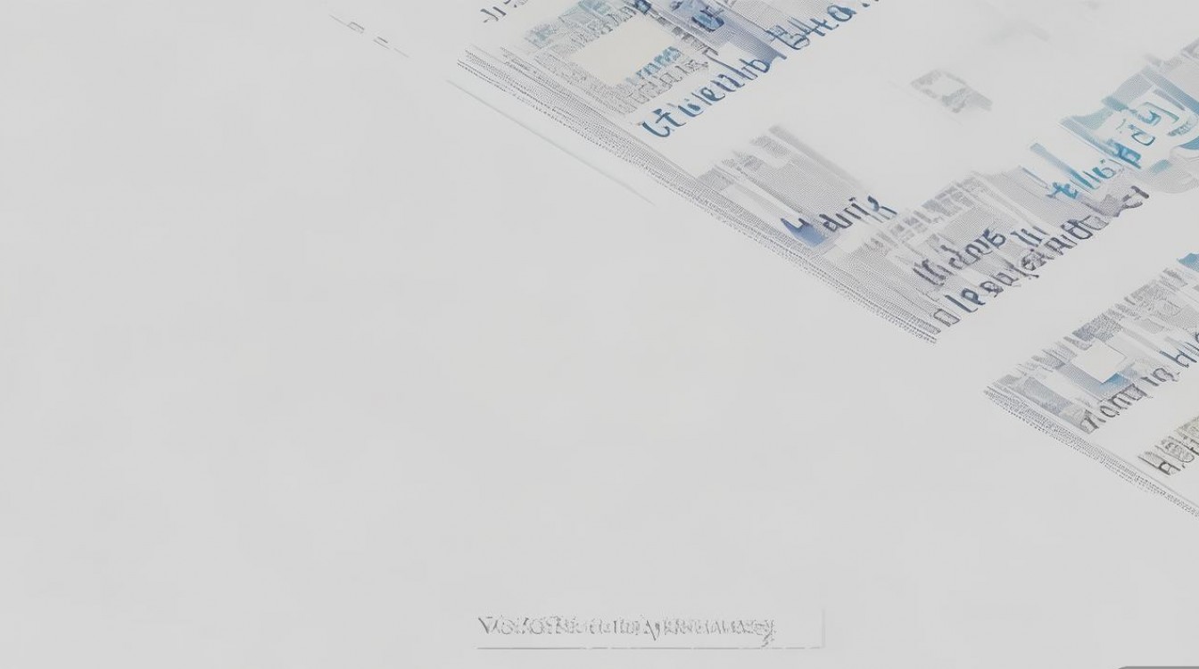 vivox9电量显示怎么开？vivo手机电量百分比设置教程