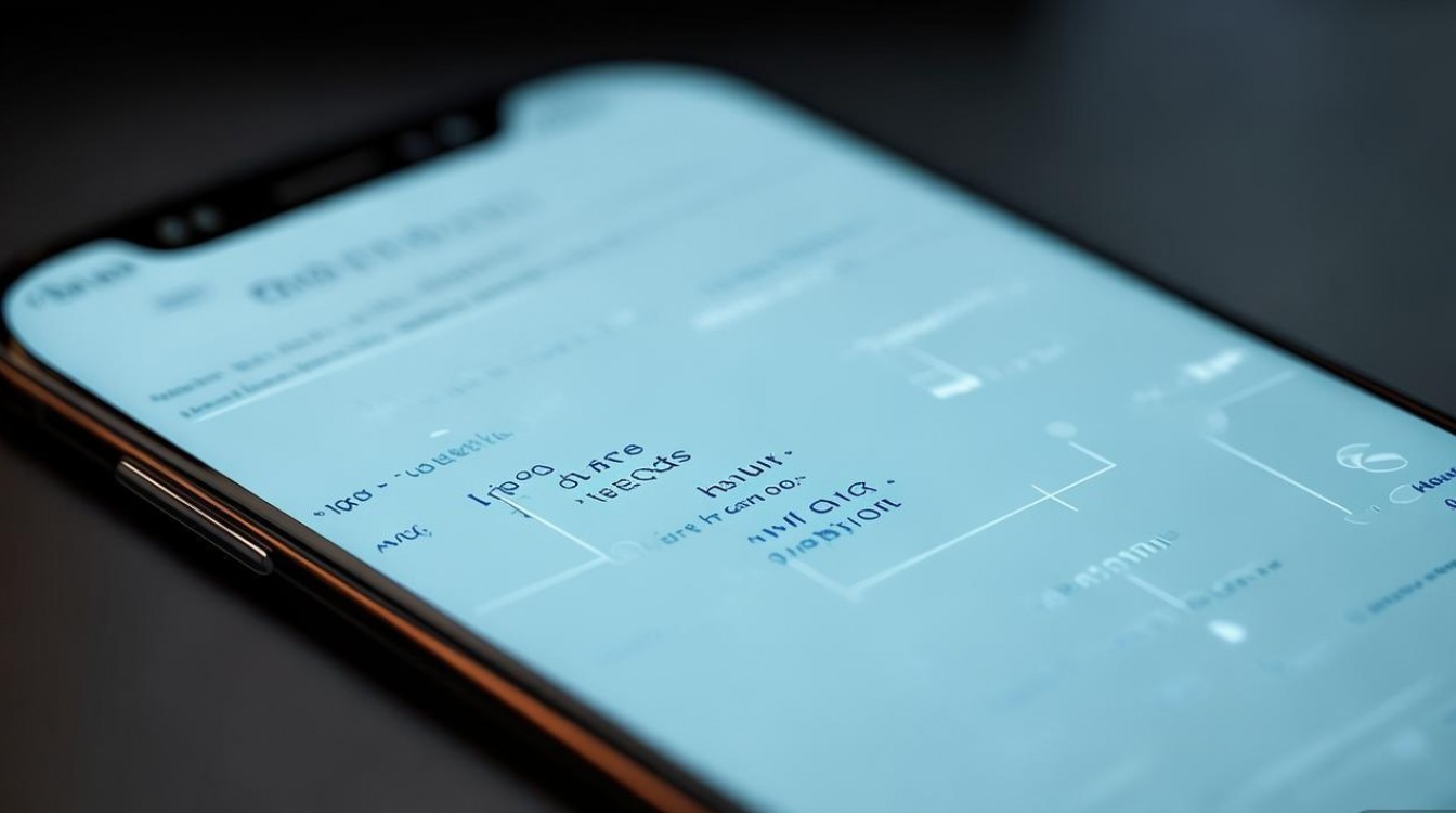 oppo主题怎么破解？OPPO主题商店免费破解方法大全