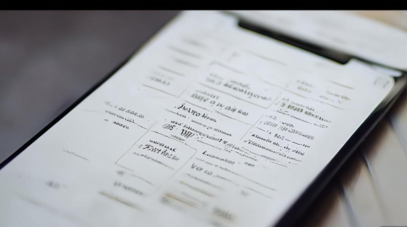 vivoy怎么root权限，vivoy手机如何获取root权限