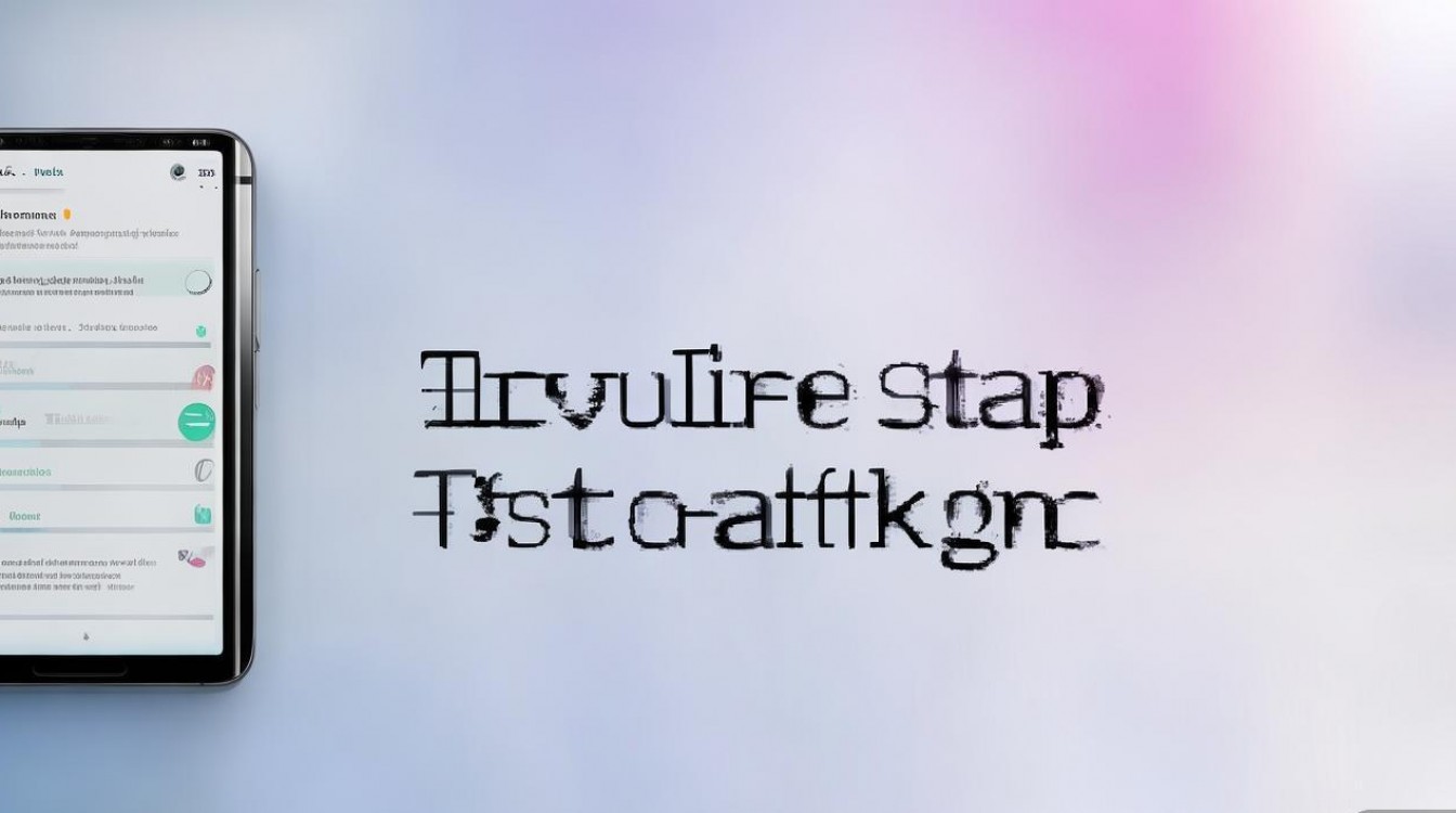 vivo快充怎么开启？vivo手机快充模式在哪里设置