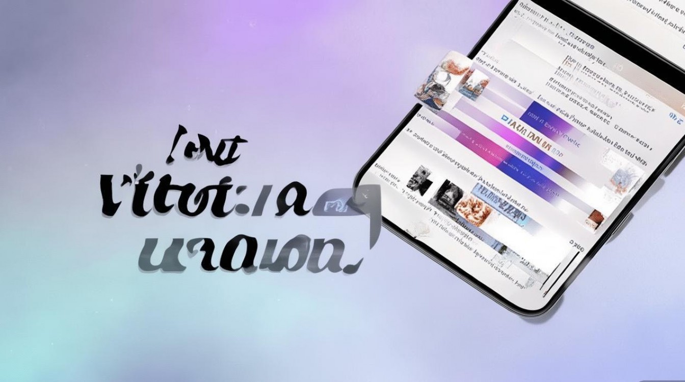 vivoy怎么root权限，vivoy手机如何获取root权限